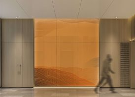 Hilton Garden Inn Hangzhou Xiaoshan 5