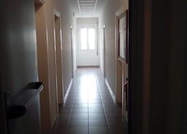 Fasthotel 4