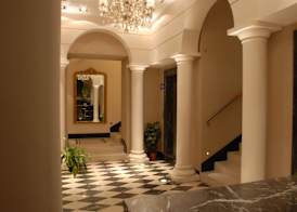 Hotel Excelsior 2