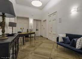 Vin Novo Rooms & Apartments 2