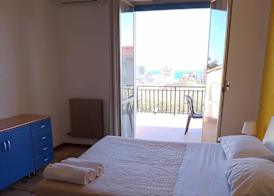 Residenza Al Borgo 3