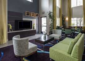 Holiday Inn Express & Suites LIVERMORE by IHG 2