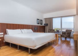 B&B HOTEL Sado Setúbal 3