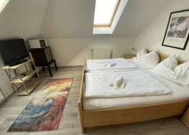 Pension Lizzi 2