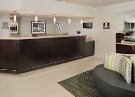 Residence Inn by Marriott Atlanta Norcross Peachtree Corners 2