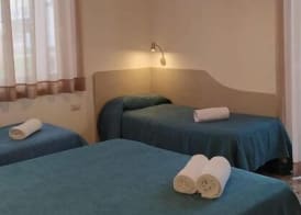 Hotel Maria 4