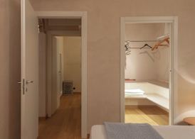 A Lovely Nest in the City by Wonderful Italy 5