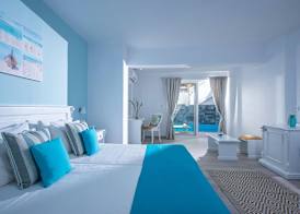 Alexander House Hotel 5