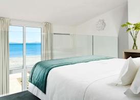 The Sense Experience Resort - Preferred Hotels & Resorts 4