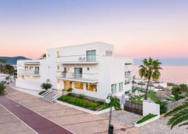 Hotel Atolon & Kaafu Beach Club 2