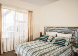 Seaview Luxury 5