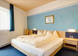 Good Life Hotel Zirm 5