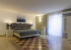 Mi Tú Apartments 2