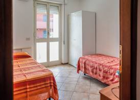 La casa della luna 3