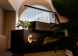 Stadthotel Styria 3