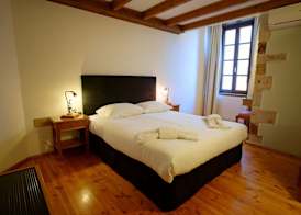 Erietta Suites 3