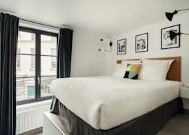 My Maison In Paris - Sentier 5