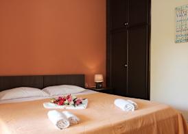 Erifili Apartments 5