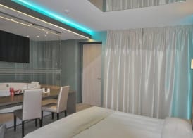 Hotel Camelia 5