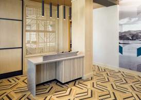 Hyatt Place Boise-Meridian 3