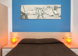Villa Valentina 4