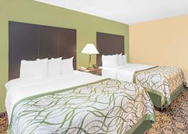 Baymont by Wyndham Holland 4