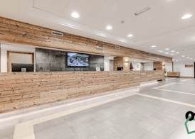 Hotiday Apartments La Thuile 3