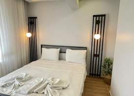 Ora Bella Hotel 4