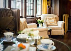 The Craigmyle Inn 2