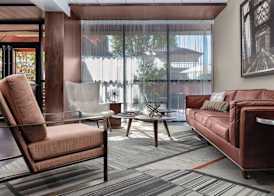 Four Points by Sheraton Memphis East 2