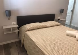 B&B I BRONZI 3