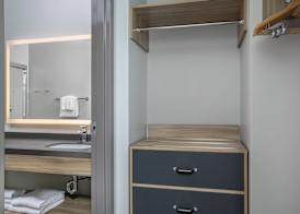 Candlewood Suites Chattanooga Hamilton Place by IHG 5