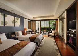 Dusit Thani Laguna Phuket 3