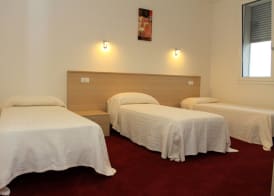 Park Hotel Italia 5