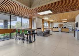 Best Western Cedar Park Inn 3