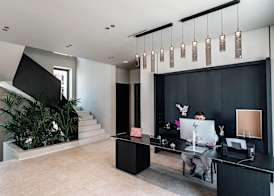 Sondor Hotel 2