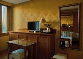 Hotel Pensione Wildner 5