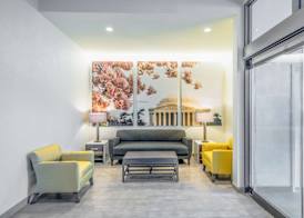 Hyatt Place Washington D.C./National Mall 5
