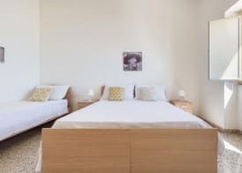 2857 Residence Bellavista - App 3 PT Fronte Mare by Barbarhouse 3