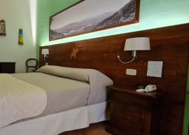 Locanda Mossa Dei Barbari 5