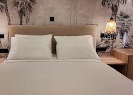 Euphoria Apartments Monastiraki 3