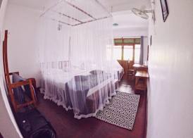 Lakshmis Hotel Ella 5