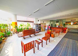 Jade Tower 3