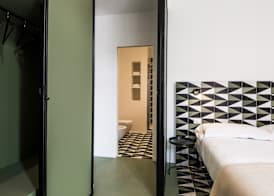 Toraldo Suites 4