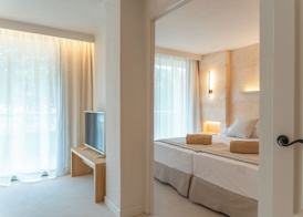 Canyamel Sun Suites Hotel 3