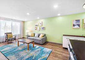WoodSpring Suites Fort Myers - Cape Coral 3