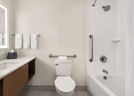 Holiday Inn BIRMINGHAM - HOOVER by IHG 5
