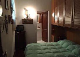 Ghibellina 65 At Medici 5