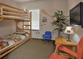 Holiday Inn Express & Suites PITTSBURG by IHG 4