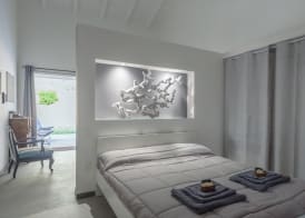 Naturarte Guesthouse 4